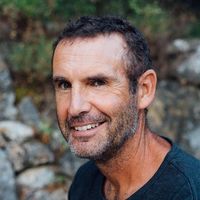 S&eacute;bastien L'h&eacute;rondel
